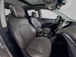 2015 SANTA FE Sport Thumbnail 31