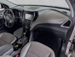 2015 SANTA FE Sport Thumbnail 32