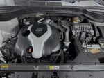 2015 SANTA FE Sport Thumbnail 33