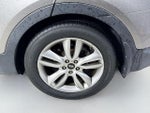 2015 SANTA FE Sport Thumbnail 34