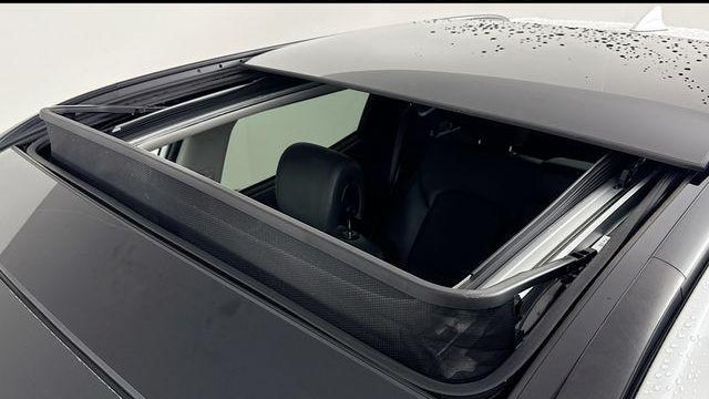 2018 Hyundai SANTA FE Sport 2.0T Ultimate