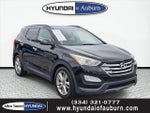 2015 SANTA FE Sport Thumbnail 1