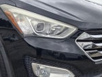 2015 SANTA FE Sport Thumbnail 2