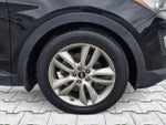 2015 SANTA FE Sport Thumbnail 3