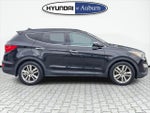 2015 SANTA FE Sport Thumbnail 4