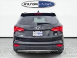2015 SANTA FE Sport Thumbnail 6