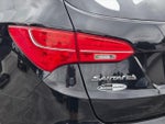 2015 SANTA FE Sport Thumbnail 7