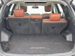 2015 SANTA FE Sport Thumbnail 8
