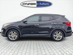 2015 SANTA FE Sport Thumbnail 10