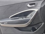 2015 SANTA FE Sport Thumbnail 13