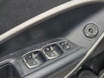 2015 SANTA FE Sport Thumbnail 14