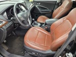 2015 SANTA FE Sport Thumbnail 15