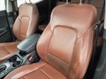 2015 SANTA FE Sport Thumbnail 16