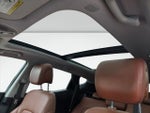 2015 SANTA FE Sport Thumbnail 17