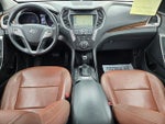 2015 SANTA FE Sport Thumbnail 19