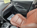 2015 SANTA FE Sport Thumbnail 20