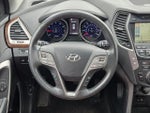 2015 SANTA FE Sport Thumbnail 21