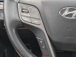 2015 SANTA FE Sport Thumbnail 22