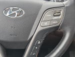 2015 SANTA FE Sport Thumbnail 23