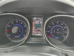 2015 SANTA FE Sport Thumbnail 24