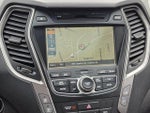 2015 SANTA FE Sport Thumbnail 25