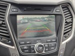 2015 SANTA FE Sport Thumbnail 26