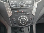 2015 SANTA FE Sport Thumbnail 27