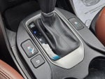 2015 SANTA FE Sport Thumbnail 28