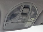 2015 SANTA FE Sport Thumbnail 29