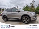 2018 SANTA FE Sport Thumbnail 1