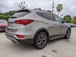 2018 SANTA FE Sport Thumbnail 4