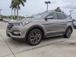 2018 SANTA FE Sport Thumbnail 7