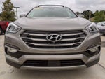 2018 SANTA FE Sport Thumbnail 8