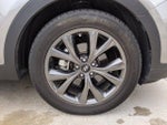 2018 SANTA FE Sport Thumbnail 11