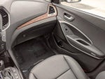 2018 SANTA FE Sport Thumbnail 15