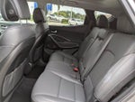 2018 SANTA FE Sport Thumbnail 18