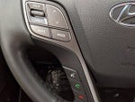 2018 SANTA FE Sport Thumbnail 24