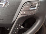 2018 SANTA FE Sport Thumbnail 25