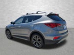 2018 SANTA FE Sport Thumbnail 4