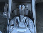 2018 SANTA FE Sport Thumbnail 15