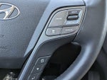 2018 SANTA FE Sport Thumbnail 23