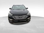 2017 SANTA FE Sport Thumbnail 4