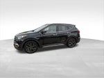 2017 SANTA FE Sport Thumbnail 6