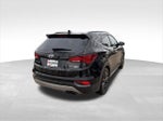 2017 SANTA FE Sport Thumbnail 10