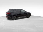 2017 SANTA FE Sport Thumbnail 11