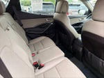 2017 SANTA FE Sport Thumbnail 13