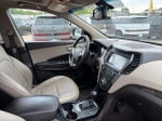 2017 SANTA FE Sport Thumbnail 14