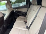 2017 SANTA FE Sport Thumbnail 15