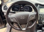 2017 SANTA FE Sport Thumbnail 18