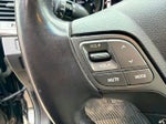 2017 SANTA FE Sport Thumbnail 19